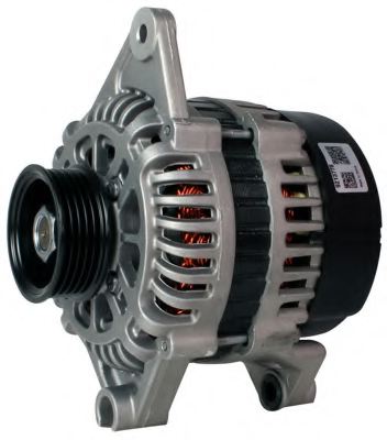 ARTEC 59213778 Alternator